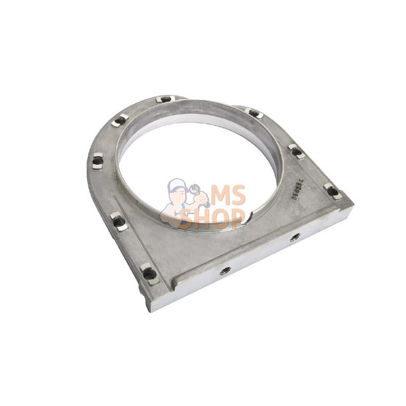 Carter, spy arrière | VAPORMATIC Carter, spy arrière | VAPORMATICPR#845523