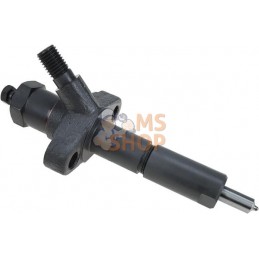 Injecteur | VAPORMATIC Injecteur | VAPORMATICPR#845738