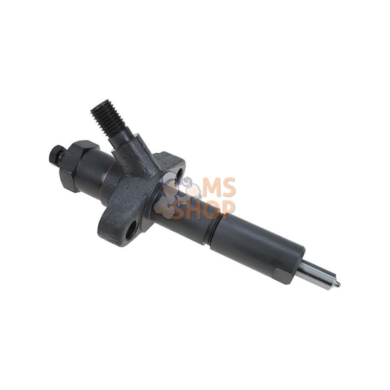 Injecteur | VAPORMATIC Injecteur | VAPORMATICPR#845738