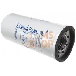 Filtre à huile | VAPORMATIC Filtre à huile | VAPORMATICPR#845835