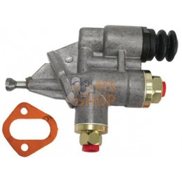 Pompe, à carburant | VAPORMATIC Pompe, à carburant | VAPORMATICPR#845438