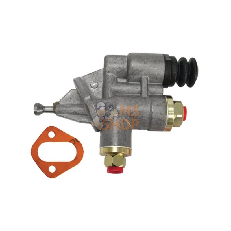 Pompe, à carburant | VAPORMATIC Pompe, à carburant | VAPORMATICPR#845438