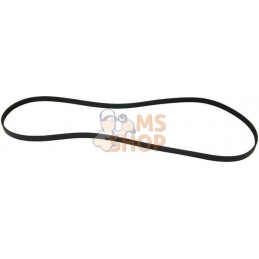 Courroie De Ventilateur | VAPORMATIC Courroie De Ventilateur | VAPORMATICPR#878822