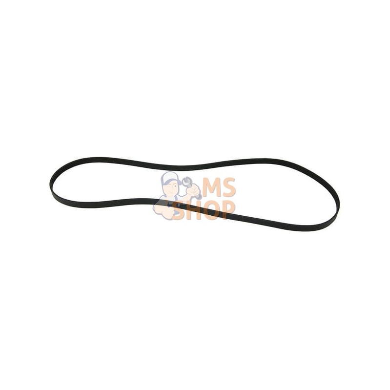 Courroie De Ventilateur | VAPORMATIC Courroie De Ventilateur | VAPORMATICPR#878822