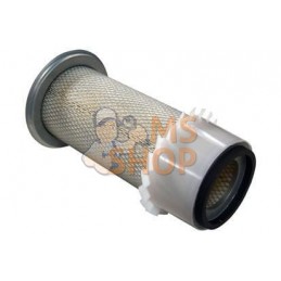 Filtre à air | VAPORMATIC Filtre à air | VAPORMATICPR#879218