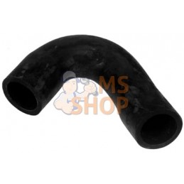 Flexible de dérivation | VAPORMATIC Flexible de dérivation | VAPORMATICPR#880255