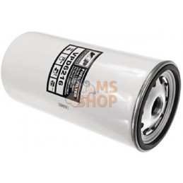 Filtre, fuel 2 Micron | VAPORMATIC Filtre, fuel 2 Micron | VAPORMATICPR#880199