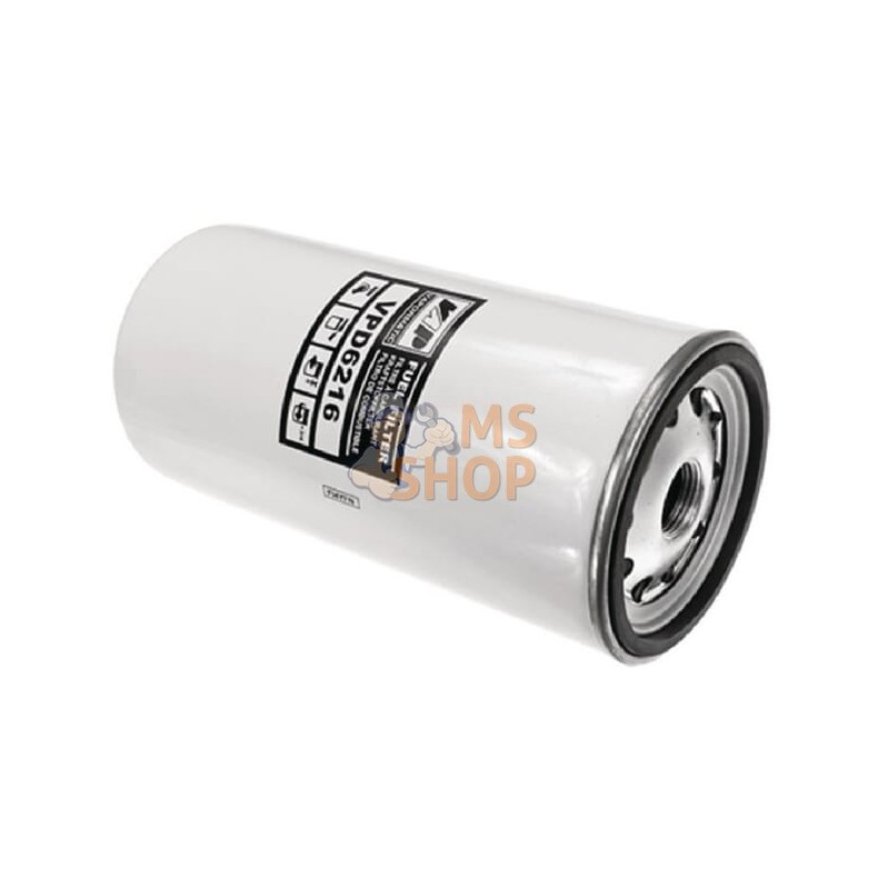 Filtre, fuel 2 Micron | VAPORMATIC Filtre, fuel 2 Micron | VAPORMATICPR#880199
