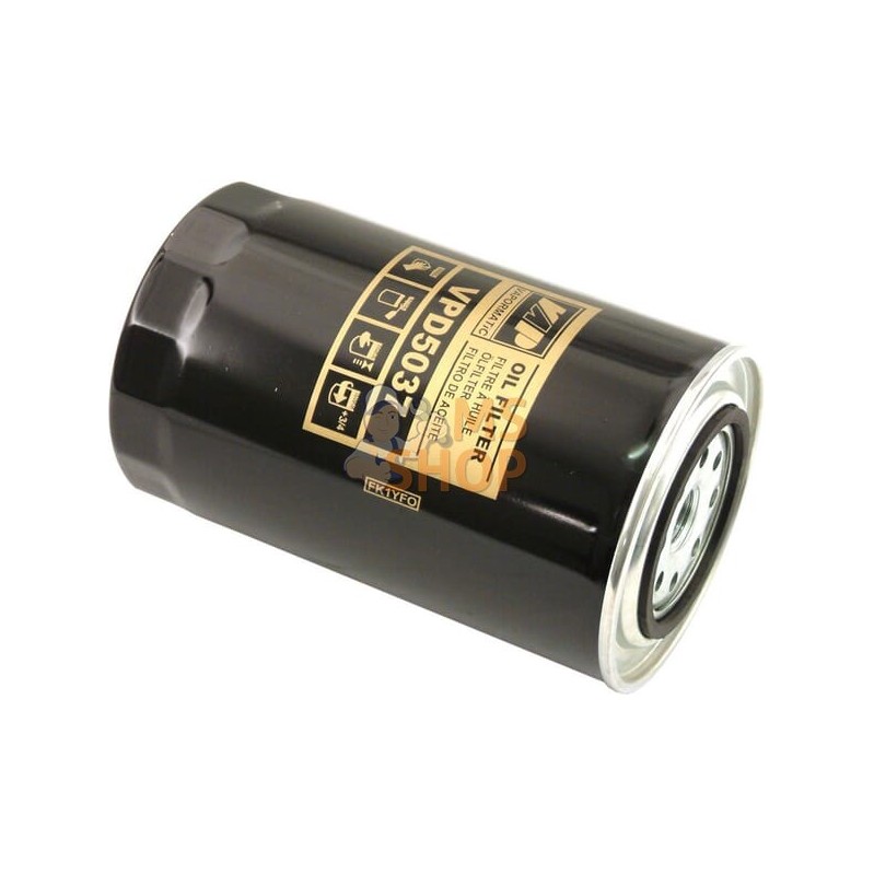 Filtre à huile | VAPORMATIC Filtre à huile | VAPORMATICPR#846166