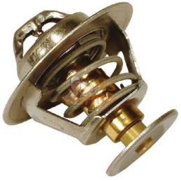 Thermostat | VAPORMATIC Thermostat | VAPORMATICPR#818436