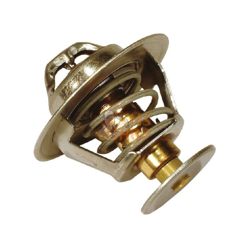 Thermostat | VAPORMATIC Thermostat | VAPORMATICPR#818436