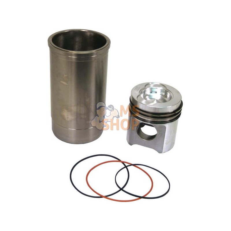 Kit Cylindree | VAPORMATIC Kit Cylindree | VAPORMATICPR#880015 Kit Cylindree | VAPORMATIC Kit Cylindree | VAPORMATICPR#880015
