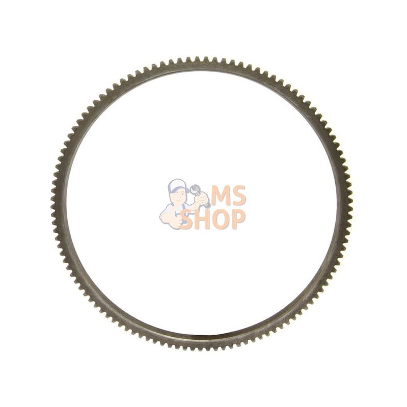 Engrenage annulaire | VAPORMATIC Engrenage annulaire | VAPORMATICPR#845697