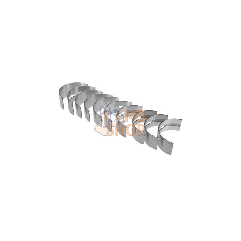 Assemblage De Paliers | VAPORMATIC Assemblage De Paliers | VAPORMATICPR#511064