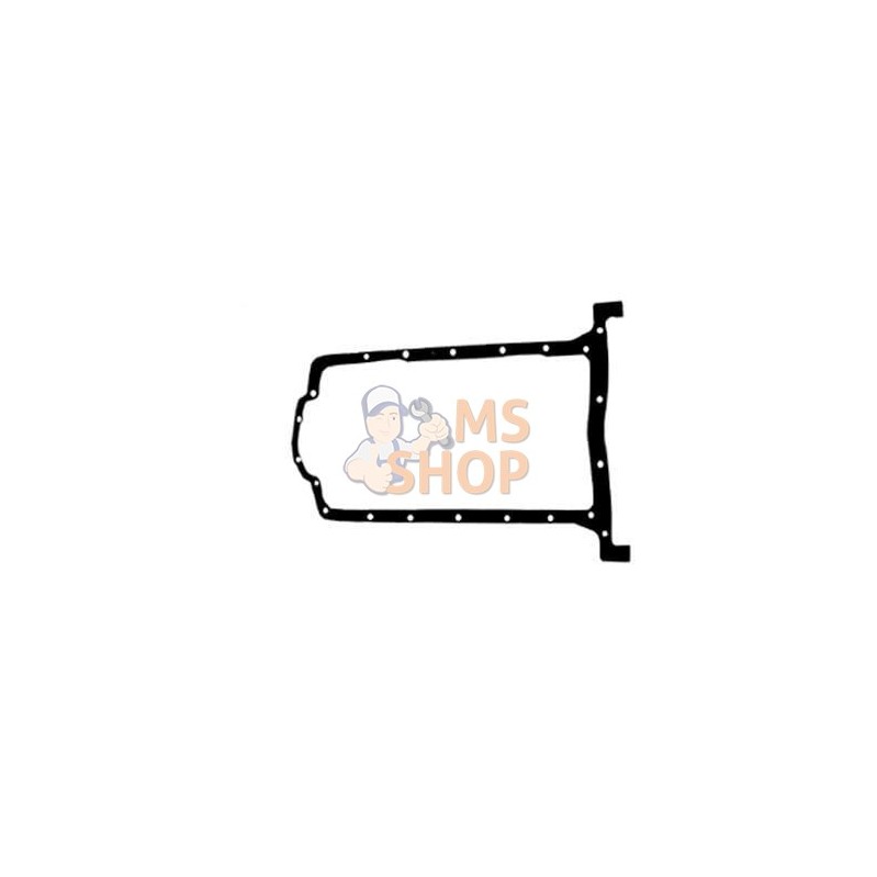 Joint de carter | VAPORMATIC Joint de carter | VAPORMATICPR#511258