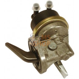 Pompe D'Alimentation | VAPORMATIC Pompe D'Alimentation | VAPORMATICPR#879736