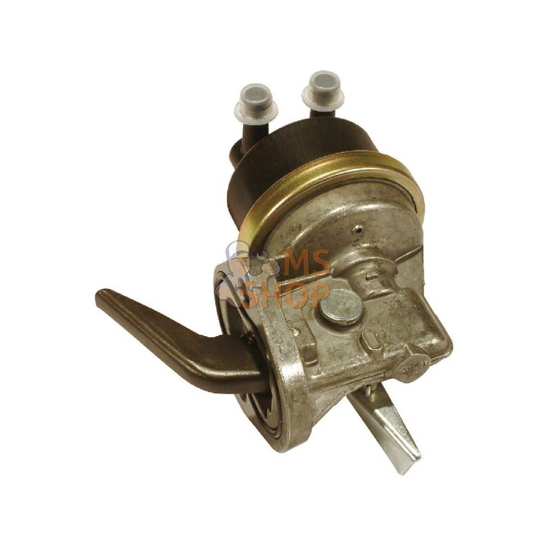 Pompe D'Alimentation | VAPORMATIC Pompe D'Alimentation | VAPORMATICPR#879736