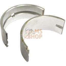 Coussinet De Palier 65 | VAPORMATIC Coussinet De Palier 65 | VAPORMATICPR#511002