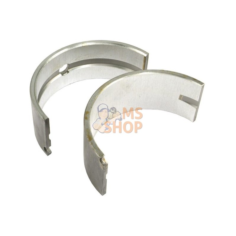 Coussinet De Palier 65 | VAPORMATIC Coussinet De Palier 65 | VAPORMATICPR#511002