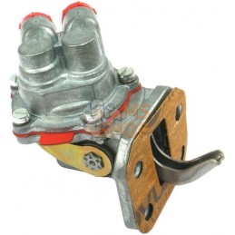 Pompe d'alimentation | VAPORMATIC Pompe d'alimentation | VAPORMATICPR#845727