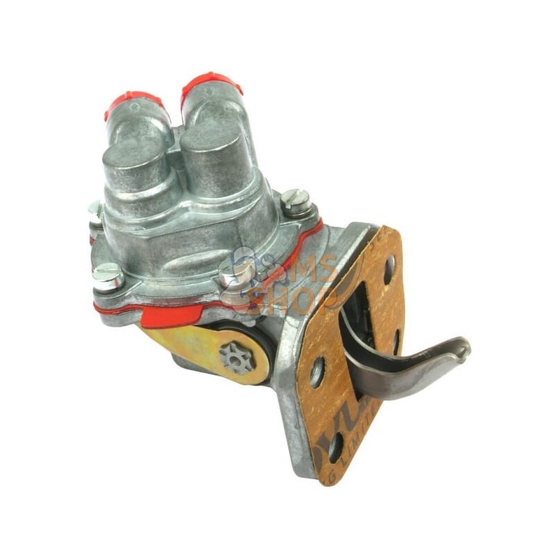 Pompe d'alimentation | VAPORMATIC Pompe d'alimentation | VAPORMATICPR#845727