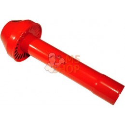 Pre Filtre | VAPORMATIC Pre Filtre | VAPORMATICPR#511046