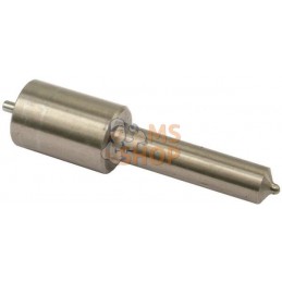 Nez d'injecteur | VAPORMATIC Nez d'injecteur | VAPORMATICPR#845736