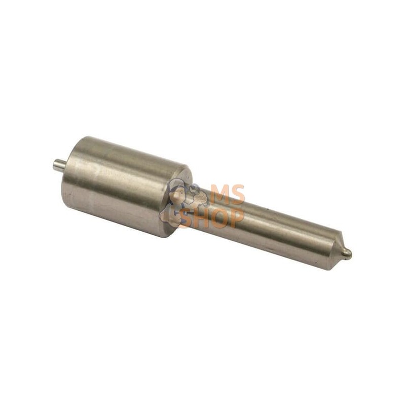 Nez d'injecteur | VAPORMATIC Nez d'injecteur | VAPORMATICPR#845736