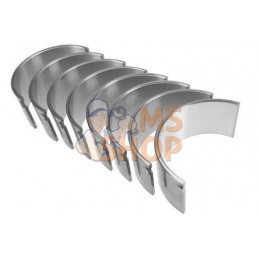 Coussinet de bielle | VAPORMATIC Coussinet de bielle | VAPORMATICPR#511167