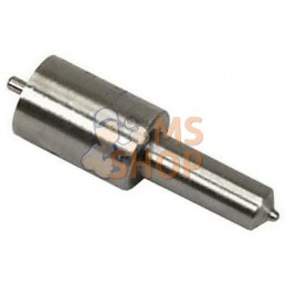 Nez d'injecteur | VAPORMATIC Nez d'injecteur | VAPORMATICPR#845744