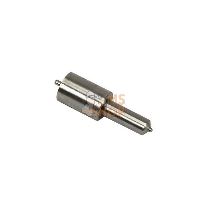 Nez d'injecteur | VAPORMATIC Nez d'injecteur | VAPORMATICPR#845744