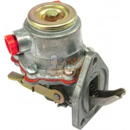 Pompe d'alimentation | VAPORMATIC Pompe d'alimentation | VAPORMATICPR#845729