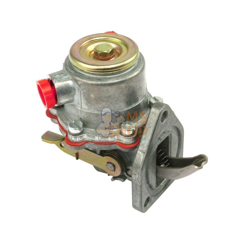 Pompe d'alimentation | VAPORMATIC Pompe d'alimentation | VAPORMATICPR#845729