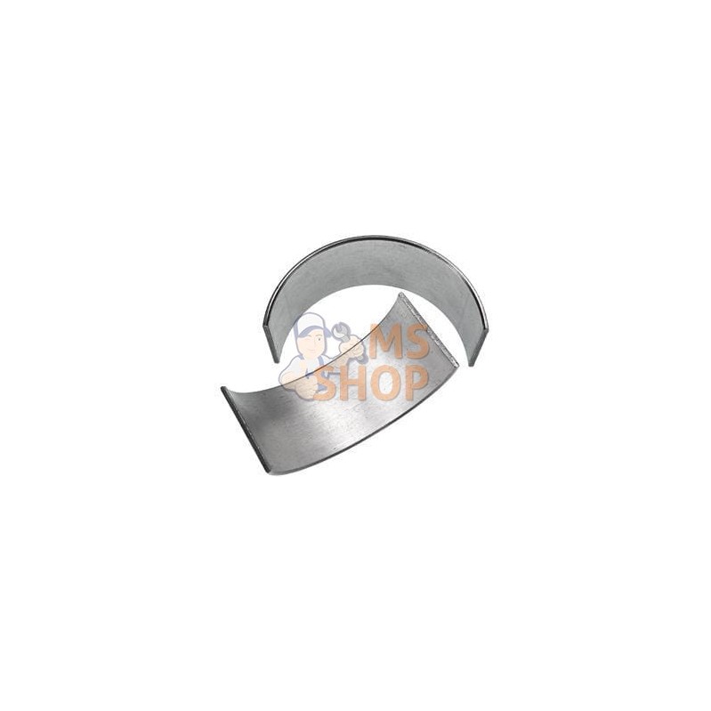 Palier de bielle | VAPORMATIC Palier de bielle | VAPORMATICPR#844205