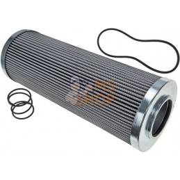 Filtre Hydraulique | VAPORMATIC Filtre Hydraulique | VAPORMATICPR#880774