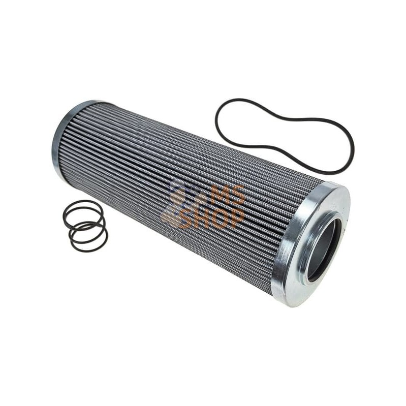 Filtre Hydraulique | VAPORMATIC Filtre Hydraulique | VAPORMATICPR#880774