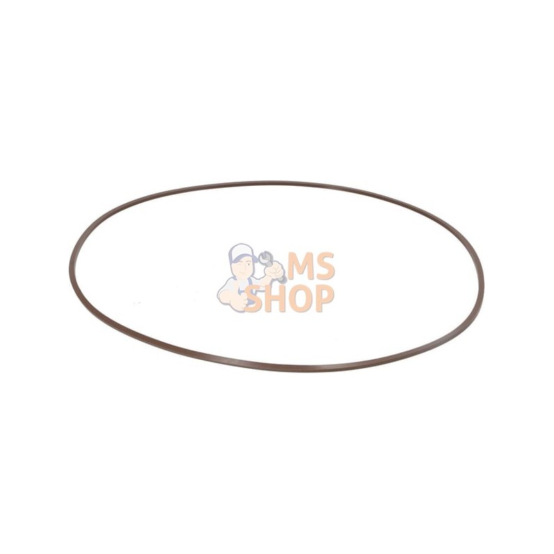 Joint torique de frein | VAPORMATIC Joint torique de frein | VAPORMATICPR#879445