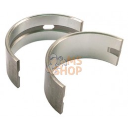 Coussinets STD | VAPORMATIC Coussinets STD | VAPORMATICPR#880173