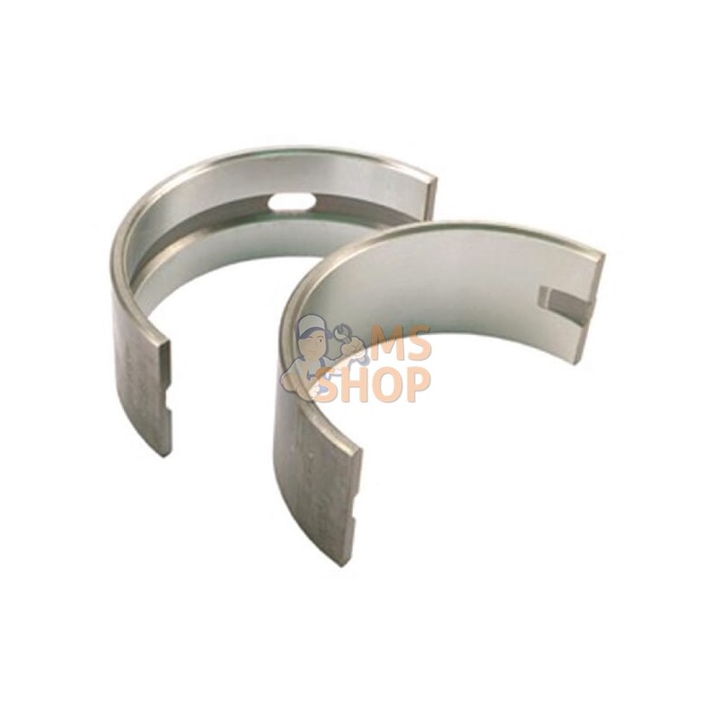 Coussinets STD | VAPORMATIC Coussinets STD | VAPORMATICPR#880173