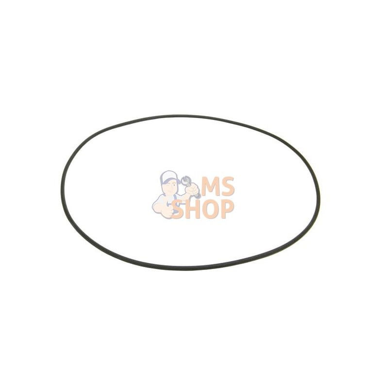 Joint Torique (x10) | VAPORMATIC Joint Torique (x10) | VAPORMATICPR#846298