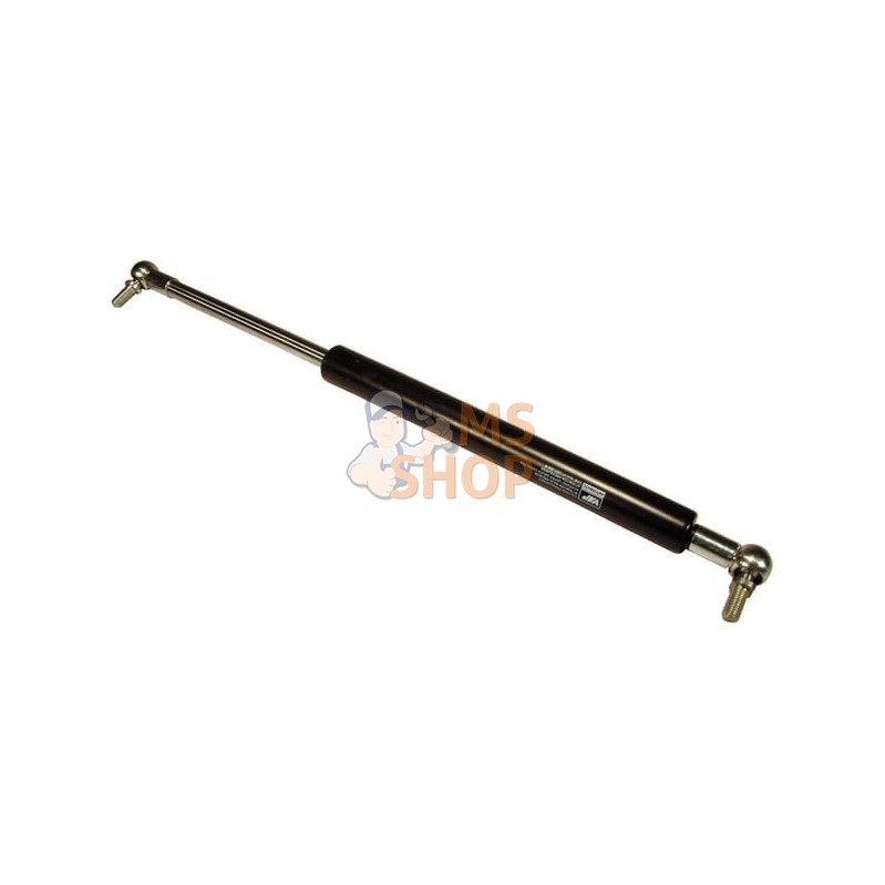 Vérin à gaz | VAPORMATIC Vérin à gaz | VAPORMATICPR#878908 Vérin à gaz | VAPORMATIC Vérin à gaz | VAPORMATICPR#878908