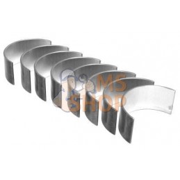 Coussinet de bielle | VAPORMATIC Coussinet de bielle | VAPORMATICPR#845499