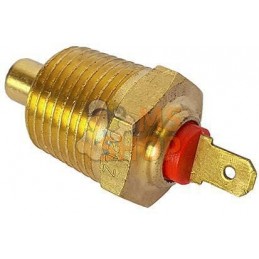 Interrupteur | VAPORMATIC Interrupteur | VAPORMATICPR#818926