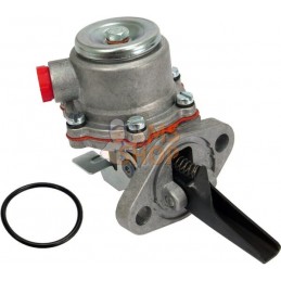 Pompe, levage | VAPORMATIC Pompe, levage | VAPORMATICPR#510972