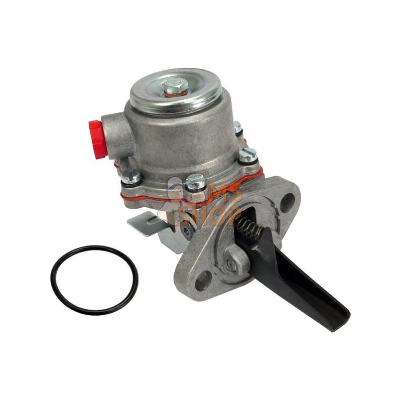 Pompe, levage | VAPORMATIC Pompe, levage | VAPORMATICPR#510972