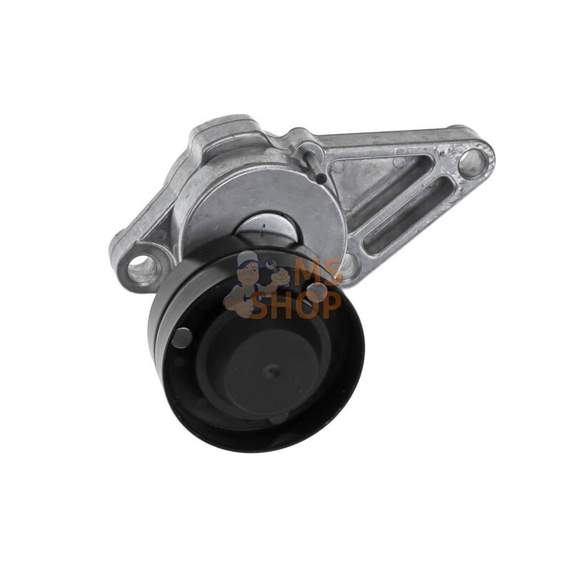 Courroie de ventilateur, tensi | VAPORMATIC Courroie de ventilateur, tensi | VAPORMATICPR#818507