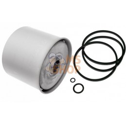 Filtre à carburant | VAPORMATIC Filtre à carburant | VAPORMATICPR#511138