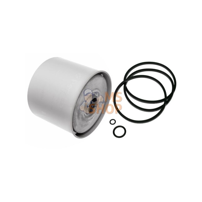 Filtre à carburant | VAPORMATIC Filtre à carburant | VAPORMATICPR#511138
