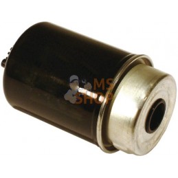 Filtre à carburant(Secondaire) 2 micron | VAPORMATIC Filtre à carburant(Secondaire) 2 micron | VAPORMATICPR#481139