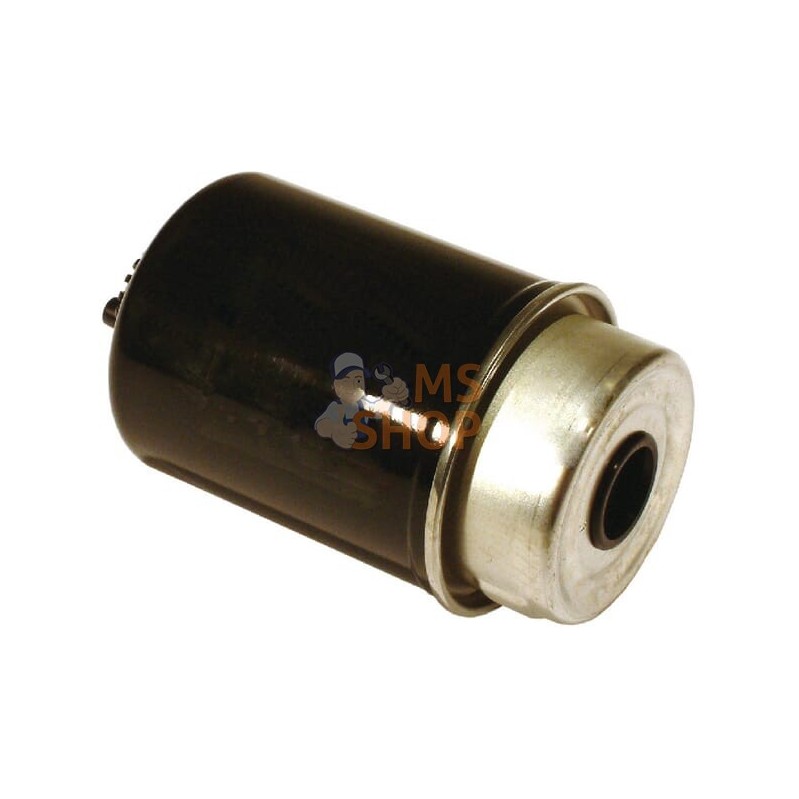 Filtre à carburant(Secondaire) 2 micron | VAPORMATIC Filtre à carburant(Secondaire) 2 micron | VAPORMATICPR#481139